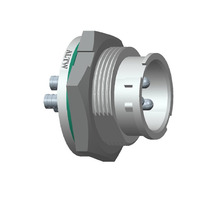 ACC-03PMMS-LC7001絵