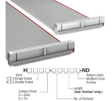 H3DDH-5036G絵