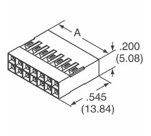 65043-009LF絵