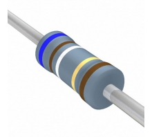 MFR-25FBF52-61R9絵