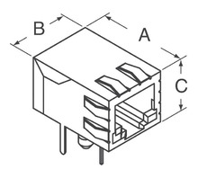 SI-50080絵