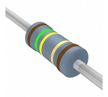 MFR-25FBF52-15R4絵