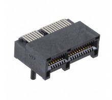 PCIE-036-02-F-D-RA絵