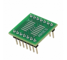 LCQT-SOIC14W絵