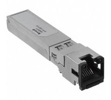 SFP-1GBT-06絵