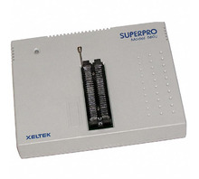 SUPERPRO580絵