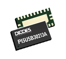 PI5USB31213AXEAEX絵