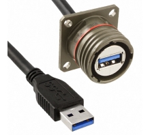 USB3FTV2SA03GACROS絵