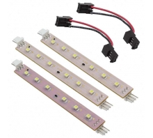 BCR402W 24V LED BOARD絵