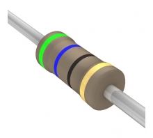 CFR-25JR-52-56R絵