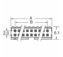 10075025-G01-28ULF絵