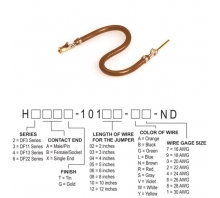 H3ABG-10108-N4絵