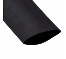 FP-301-2-BLACK-4'-BULK絵