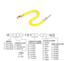 H3ABG-10106-Y4絵