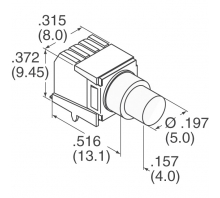 K5V2CL43G絵