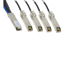 SF-QSFP4SFPPS-005絵