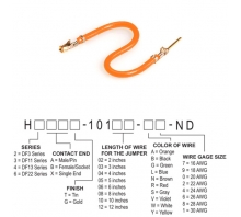 H3ABG-10105-A6絵