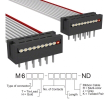 M6MMT-1006J絵