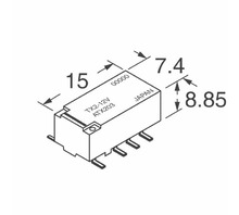 TX2SA-3V-1-X絵