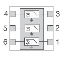 VEMI355A-HA3-GS08絵