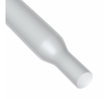 Q-PTFE-8AWG-02-QB48IN-5絵