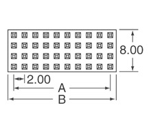 PPRN104EFCN絵