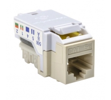 RJ45FC5E-FW絵