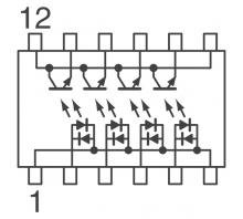 PS2845-4A-F3-AX絵