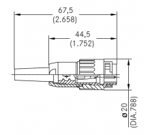 T 3379 501絵