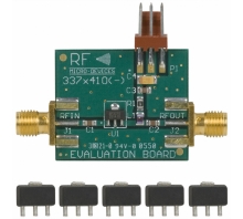 RF3376PCK-410絵