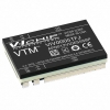 VTM48EF012T130A00