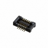 DF37NB-10DS-0.4V(53)