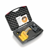 FLUKE-576-CF