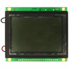 MGLS-12864TZ-HT-FSTN-LED5W