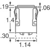 AML31KBA4AC