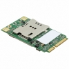 MTPCIE-H5-EU-SP