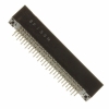 FX2C-60P-1.27DSA(71)