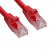 MP-64RJ45UNNR-025