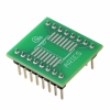 LCQT-SOIC16W