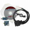 CAN-OBD-RD