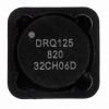 DRQ125-820-R