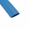 FP-301-3/8-BLUE-4'-BOX