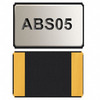 ABS05-32.768KHZ-9-T