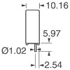 70M-IAC15