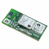 LTP5901IPC-IPMA#PBF