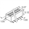 MLE-161-01-G-DV