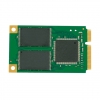 SFSA4096U1BR4TO-C-MS-236-STD