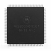 MC68EC040FE33A