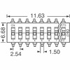 219-4MSTJ