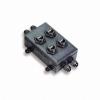 A-RJ45-BOX-4